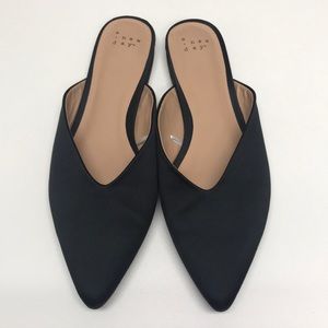 Women’s Sandle